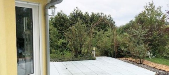 Edificio de 10 habitaciónes en Amberg-Sulzbach, Germany No. 211671 11