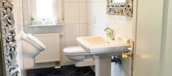 Edificio de 10 habitaciónes en Amberg-Sulzbach, Germany No. 211671 35