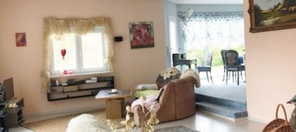 Edificio de 10 habitaciónes en Amberg-Sulzbach, Germany No. 211671 23