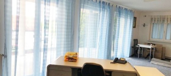 Edificio de 10 habitaciónes en Amberg-Sulzbach, Germany No. 211671 37