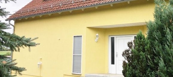 Edificio de 10 habitaciónes en Amberg-Sulzbach, Germany No. 211671 2