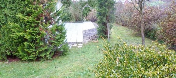 Edificio de 10 habitaciónes en Amberg-Sulzbach, Germany No. 211671 6