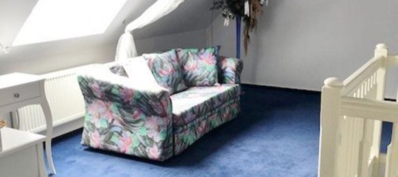 Edificio de 10 habitaciónes en Amberg-Sulzbach, Germany No. 211671 50