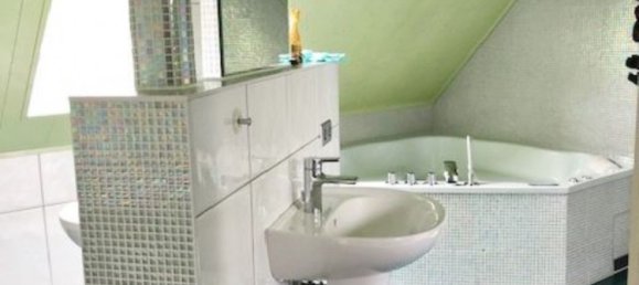 Edificio de 10 habitaciónes en Amberg-Sulzbach, Germany No. 211671 42