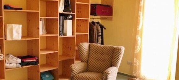 Edificio de 10 habitaciónes en Amberg-Sulzbach, Germany No. 211671 57