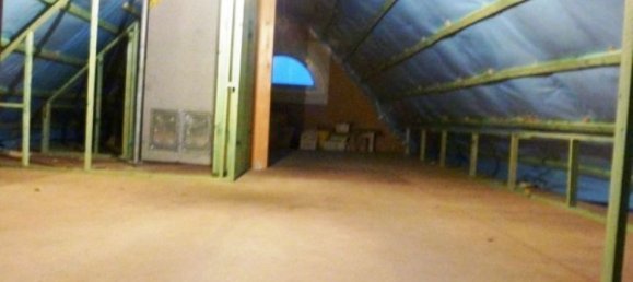 Edificio de 10 habitaciónes en Amberg-Sulzbach, Germany No. 211671 70