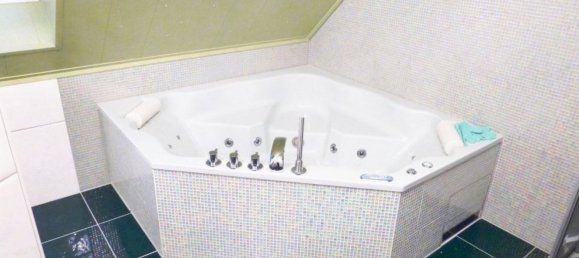 Edificio de 10 habitaciónes en Amberg-Sulzbach, Germany No. 211671 47