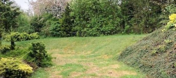 Edificio de 10 habitaciónes en Amberg-Sulzbach, Germany No. 211671 17