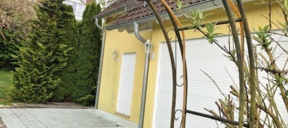 Edificio de 10 habitaciónes en Amberg-Sulzbach, Germany No. 211671 9