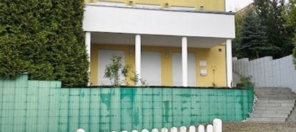 Edificio de 10 habitaciónes en Amberg-Sulzbach, Germany No. 211671 7