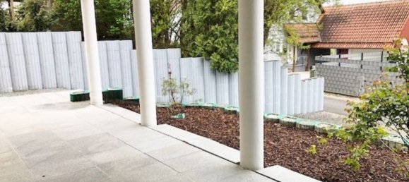 Edificio de 10 habitaciónes en Amberg-Sulzbach, Germany No. 211671 18