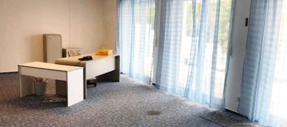 Edificio de 10 habitaciónes en Amberg-Sulzbach, Germany No. 211671 56