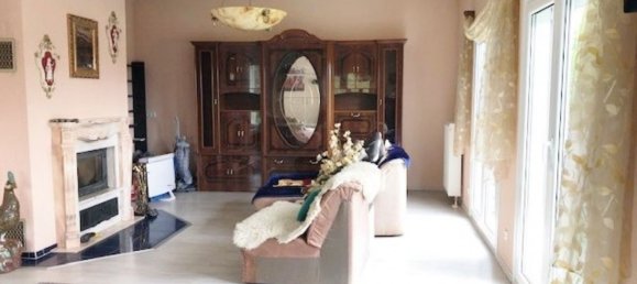 Edificio de 10 habitaciónes en Amberg-Sulzbach, Germany No. 211671 19