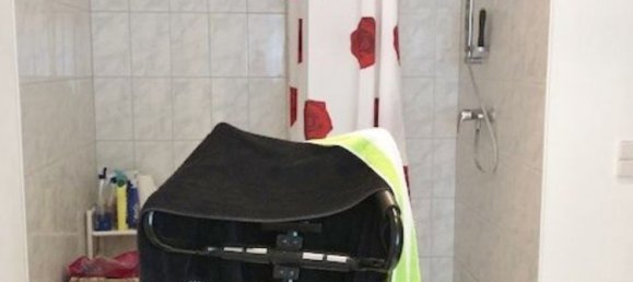 Edificio de 10 habitaciónes en Amberg-Sulzbach, Germany No. 211671 68