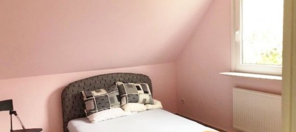 Edificio de 10 habitaciónes en Amberg-Sulzbach, Germany No. 211671 54