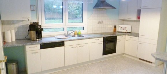 Edificio de 10 habitaciónes en Amberg-Sulzbach, Germany No. 211671 29