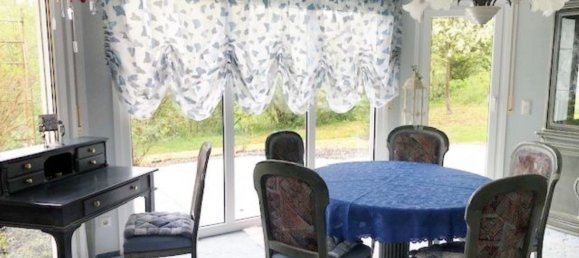 Edificio de 10 habitaciónes en Amberg-Sulzbach, Germany No. 211671 27