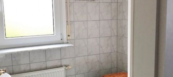 Edificio de 10 habitaciónes en Amberg-Sulzbach, Germany No. 211671 52