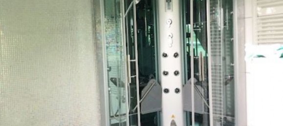 Edificio de 10 habitaciónes en Amberg-Sulzbach, Germany No. 211671 45