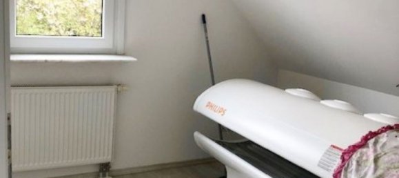 Edificio de 10 habitaciónes en Amberg-Sulzbach, Germany No. 211671 49