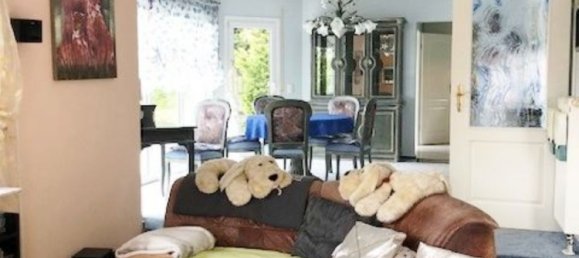 Edificio de 10 habitaciónes en Amberg-Sulzbach, Germany No. 211671 25