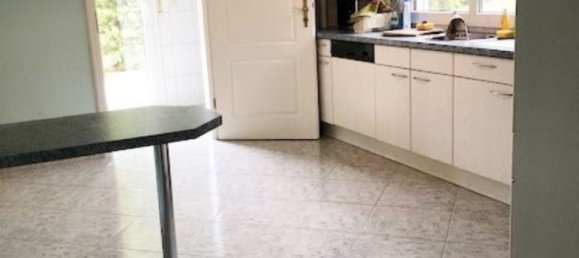 Edificio de 10 habitaciónes en Amberg-Sulzbach, Germany No. 211671 34