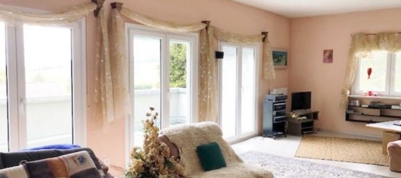 Edificio de 10 habitaciónes en Amberg-Sulzbach, Germany No. 211671 21