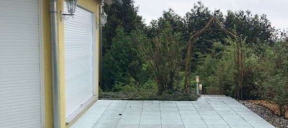 Edificio de 10 habitaciónes en Amberg-Sulzbach, Germany No. 211671 16