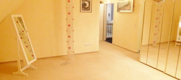 Edificio de 10 habitaciónes en Amberg-Sulzbach, Germany No. 211671 59