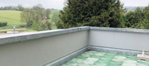 Edificio de 10 habitaciónes en Amberg-Sulzbach, Germany No. 211671 64