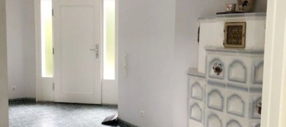 Edificio de 10 habitaciónes en Amberg-Sulzbach, Germany No. 211671 39