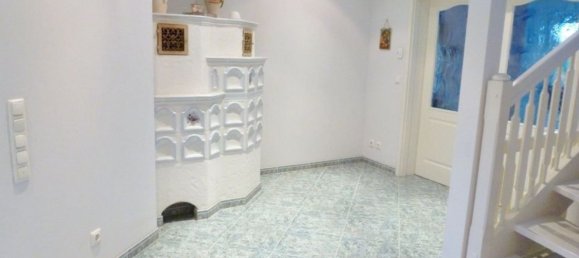 Edificio de 10 habitaciónes en Amberg-Sulzbach, Germany No. 211671 40