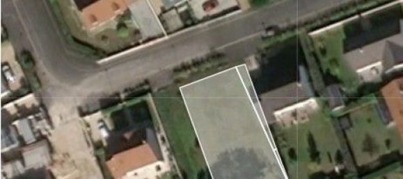 Terreno en La Chapelle-Saint-Mesmin, France 650 m² No. 40854 3