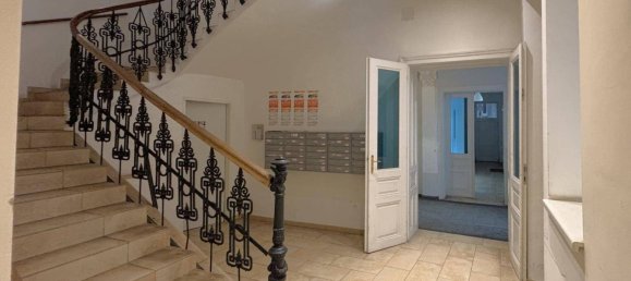 Apartamento T1 em Leopoldstadt, Austria N.º 208748 2