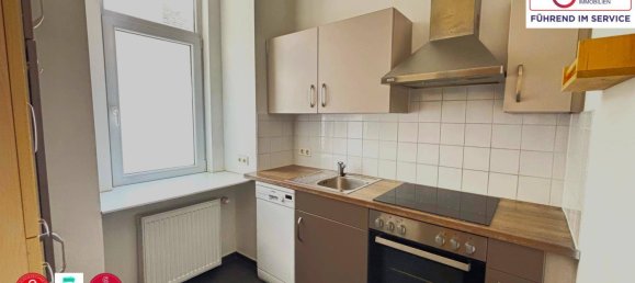 Apartamento T1 em Leopoldstadt, Austria N.º 208748 4