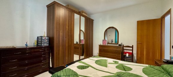 3 bedrooms Apartment in Oriolo Romano, Italy No. 344122 13