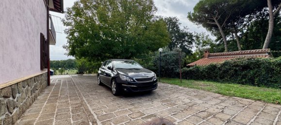 3 bedrooms Apartment in Oriolo Romano, Italy No. 344122 23