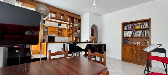 3 bedrooms Apartment in Oriolo Romano, Italy No. 344122 4