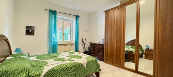 3 bedrooms Apartment in Oriolo Romano, Italy No. 344122 11