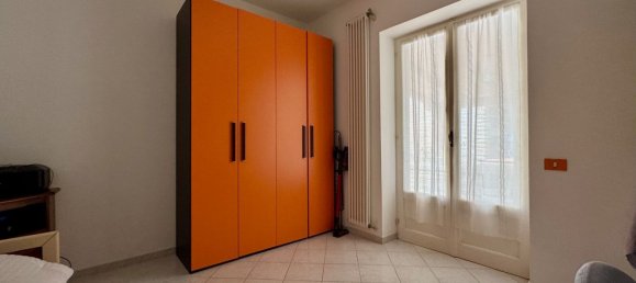 3 bedrooms Apartment in Oriolo Romano, Italy No. 344122 15