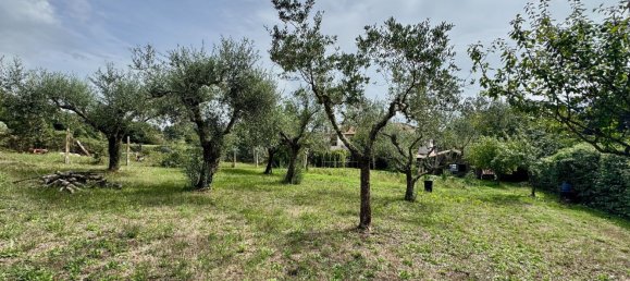 3 bedrooms Apartment in Oriolo Romano, Italy No. 344122 19