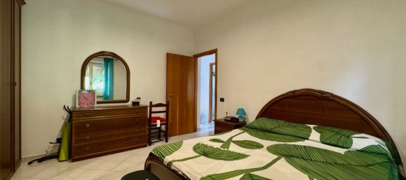 3 bedrooms Apartment in Oriolo Romano, Italy No. 344122 14