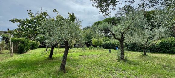 3 bedrooms Apartment in Oriolo Romano, Italy No. 344122 18