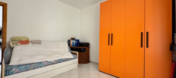 3 bedrooms Apartment in Oriolo Romano, Italy No. 344122 17