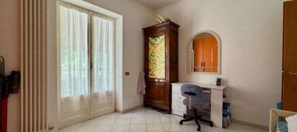 3 bedrooms Apartment in Oriolo Romano, Italy No. 344122 16
