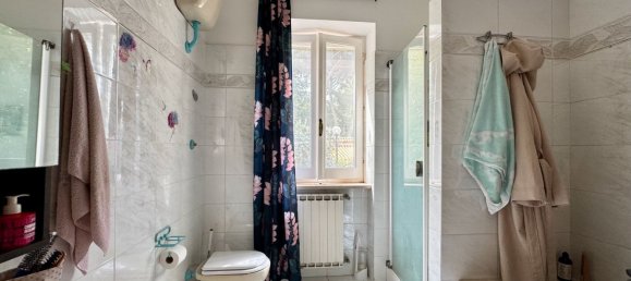 3 bedrooms Apartment in Oriolo Romano, Italy No. 344122 8