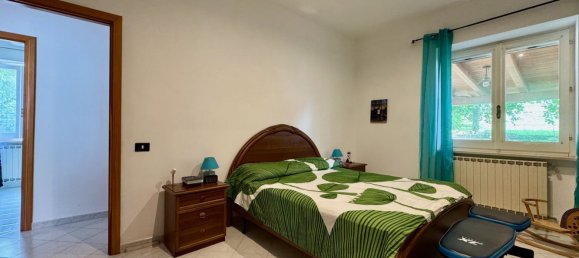 3 bedrooms Apartment in Oriolo Romano, Italy No. 344122 12