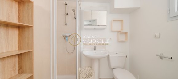 Здание с 4 спальнями в Нанси, Франция № 245644 8