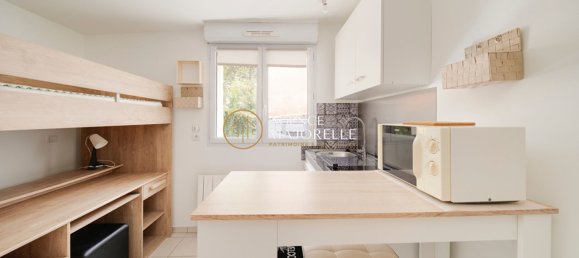 Здание с 4 спальнями в Нанси, Франция № 245644 2