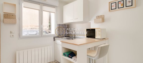 Здание с 4 спальнями в Нанси, Франция № 245644 7